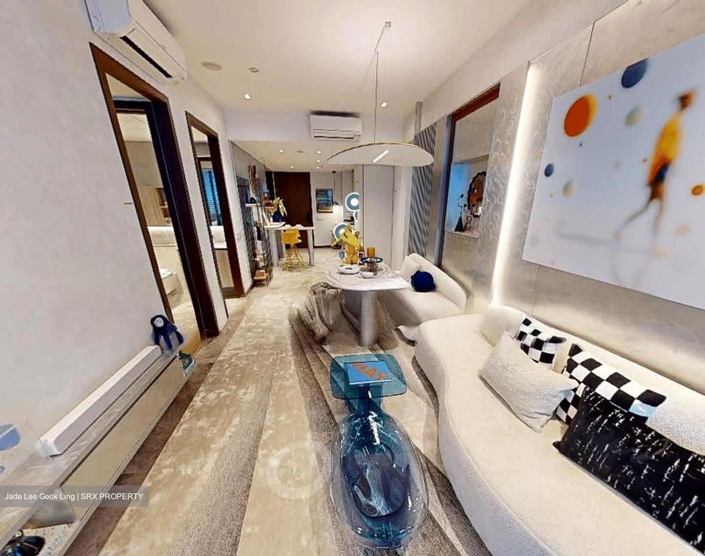 J'den (D22), Apartment #612396501